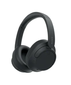 Head phones