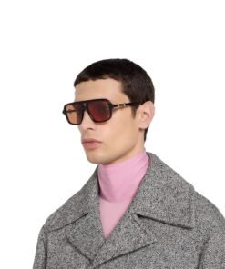 MEN'S EYEWEAR
