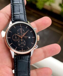 TISSOT 1853 CHEMIN