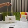 GUCCI MARMONT
