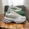 Lacoste Audyssor Trail "White"