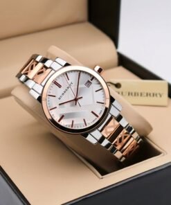 BURBERRY CLASSIC