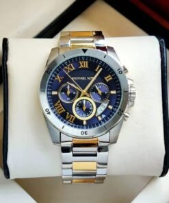 MICHAEL KORS BRECKEN