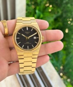 TISSOT 1853 PRX POWERMATIC AUTOMATIC