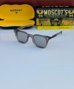 MOSCOT 8513 GREY