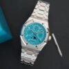 Audemars Piguet Royal Oak Calendar Automatic