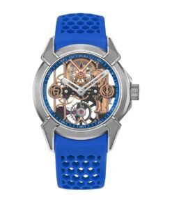 JACOB & CO EPIC X SHER~E~PUNJAB LIMITED EDITION