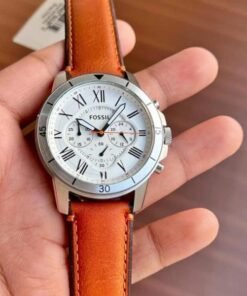 FOSSIL FS5343 GRANT