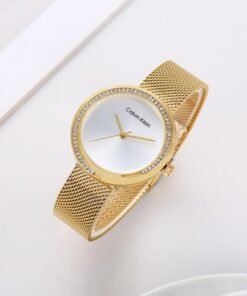 CALVIN KLEIN SUNRAY FOR WOMEN