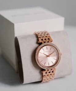 MICHAEL KORS DARCI FOR WOMEN