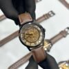 FOSSIL TOWNSMAN AUTOMATIC