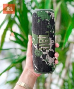 JBL FLIP 6 PRO OFFICIAL STORE ARTICLE SPEAKER