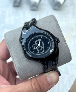 NIKE TRIAX ARMORED CHRONOGRAPH FOR MEN