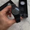 AURA WATCH MOST DEMANDING WATCH OF THE YEAR