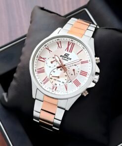 CASIO EFV-500SG-7AVUDF EDIFICE ANALOG WATCH