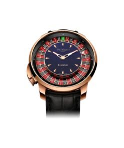 ULTRA LUXURY WATCHES