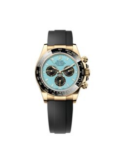 MEN'S WATCHES