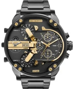 DIESEL