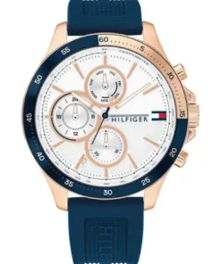 TOMMY HILIFIGER