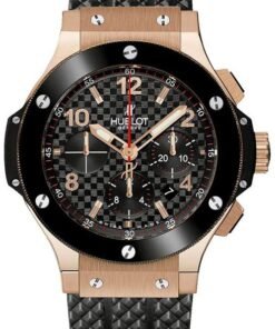 HUBLOT