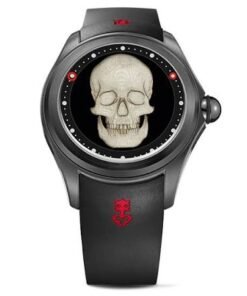 CORUM