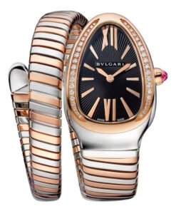 Women’s watches