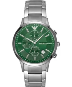 EMPORIO ARMANI
