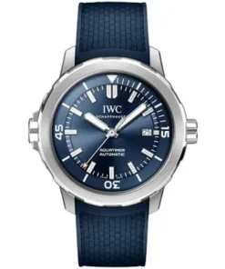 IWC