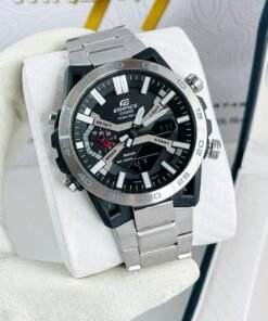 Casio Edifice ECB-2000 – The Sospensione Edition
