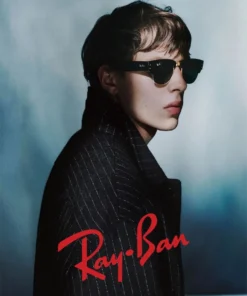 RAYBAN