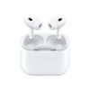 Apple AirPods Pro (2nd Generation) – Premium Wireless Experience