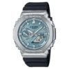 G-Shock GM-2100 Tough Solar Collection