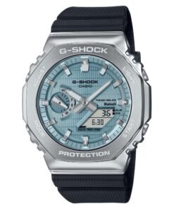 G-Shock GM-2100 Tough Solar Collection